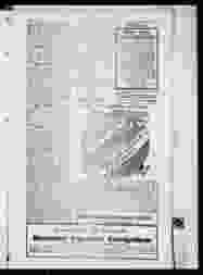 0_2