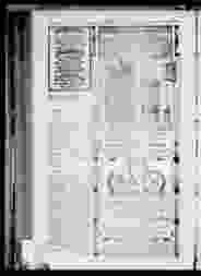 0_3