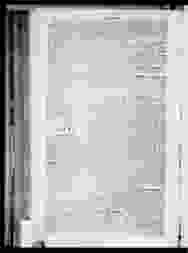 0_1