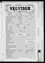 0_0
