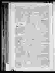 0_1