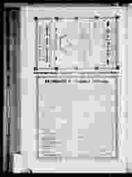 0_3
