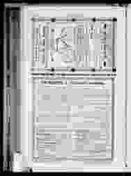 0_5