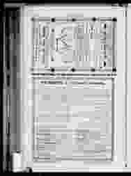 0_7