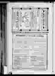 0_8