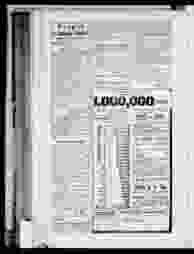 0_5