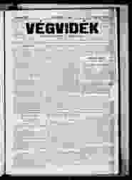 0_0