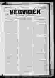 0_0
