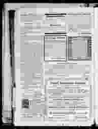 0_3