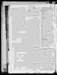 0_1
