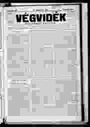 0_0