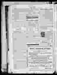 0_3