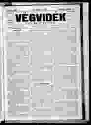 0_0