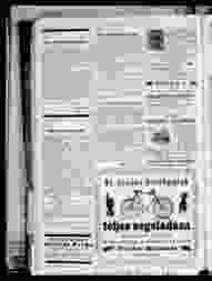 0_3