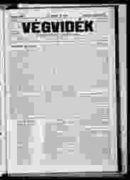 0_0