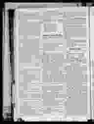 0_1