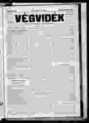 0_0