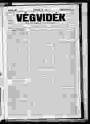 0_0
