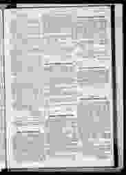 0_2