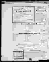 0_3