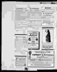 0_5