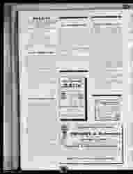 0_6