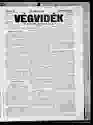 0_0