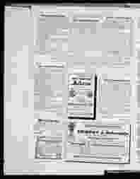 0_3