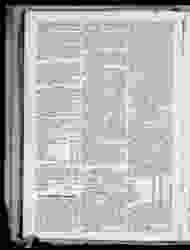 0_1