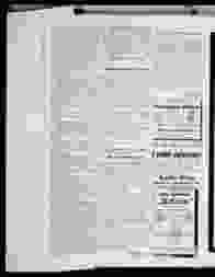 0_3