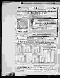 0_5