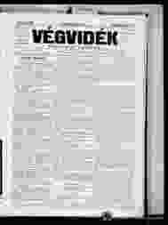 0_0