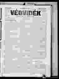 0_0