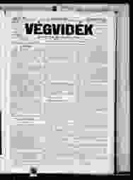 0_0