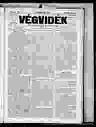 0_0