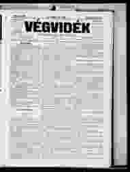 0_0