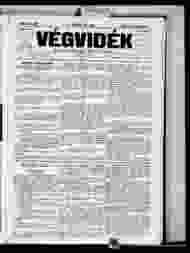 0_0
