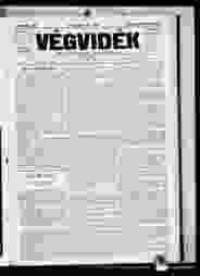0_0