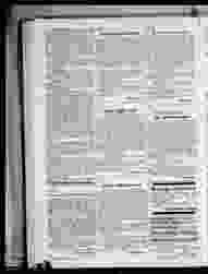 0_3