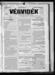 0_0