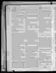 0_3