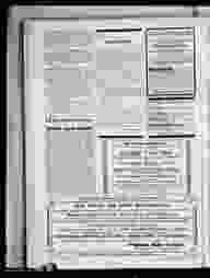 0_3