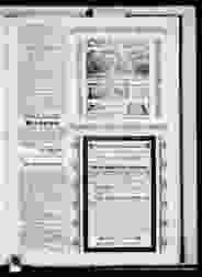 0_2