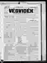 0_0