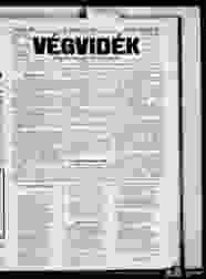 0_0