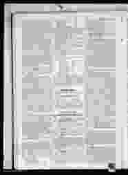0_1