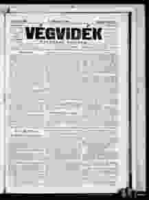 0_0