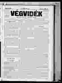 0_0