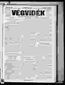 0_0