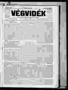 0_0
